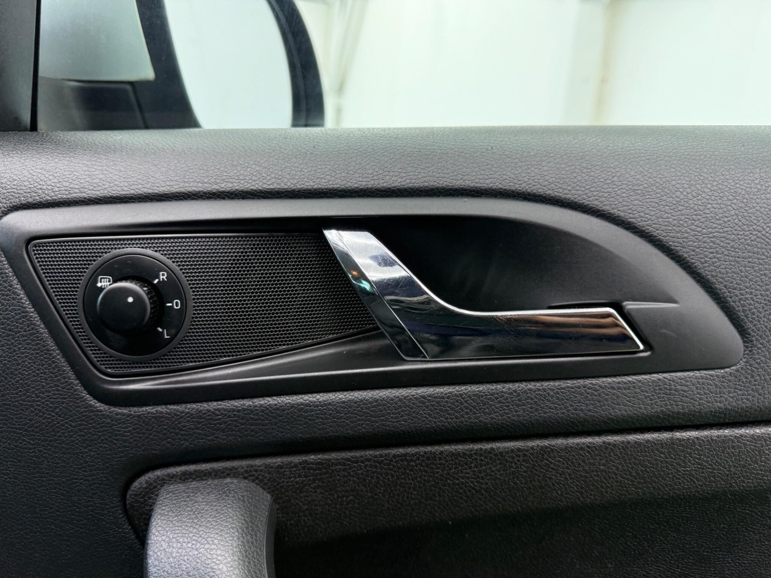 Used Skoda Yeti for sale - 77925193: Photo 41