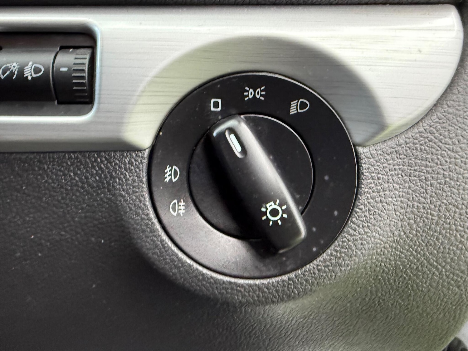 Used Skoda Yeti for sale - 77925193: Photo 42