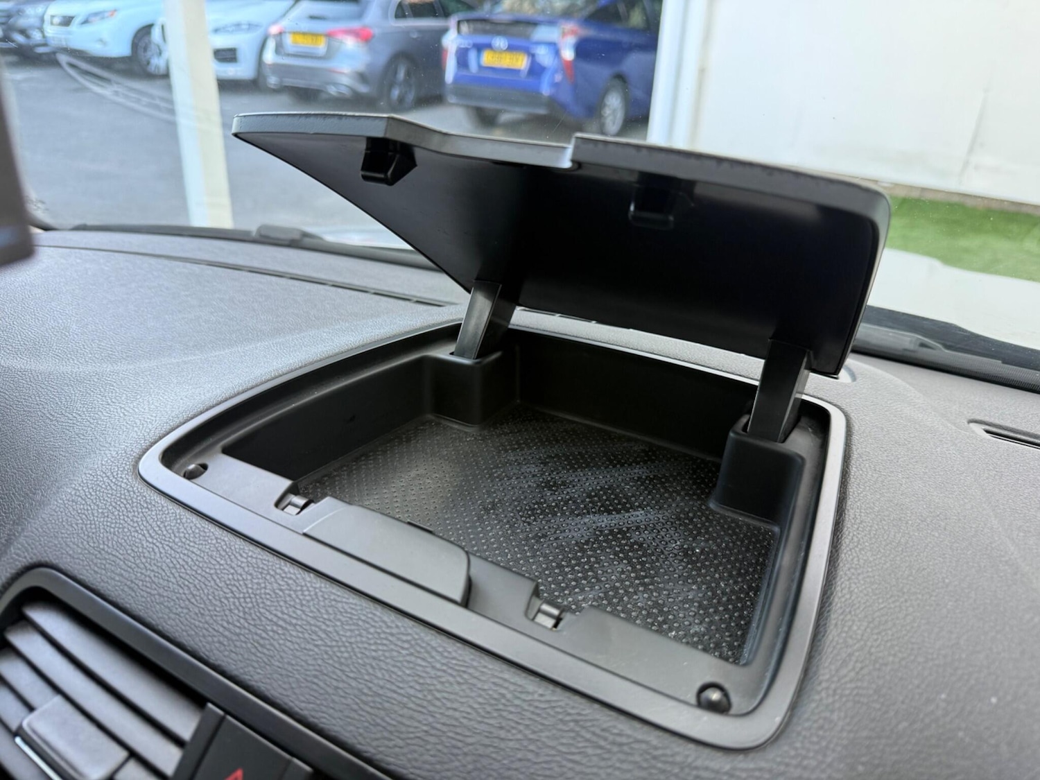 Used Skoda Yeti for sale - 77925193: Photo 43