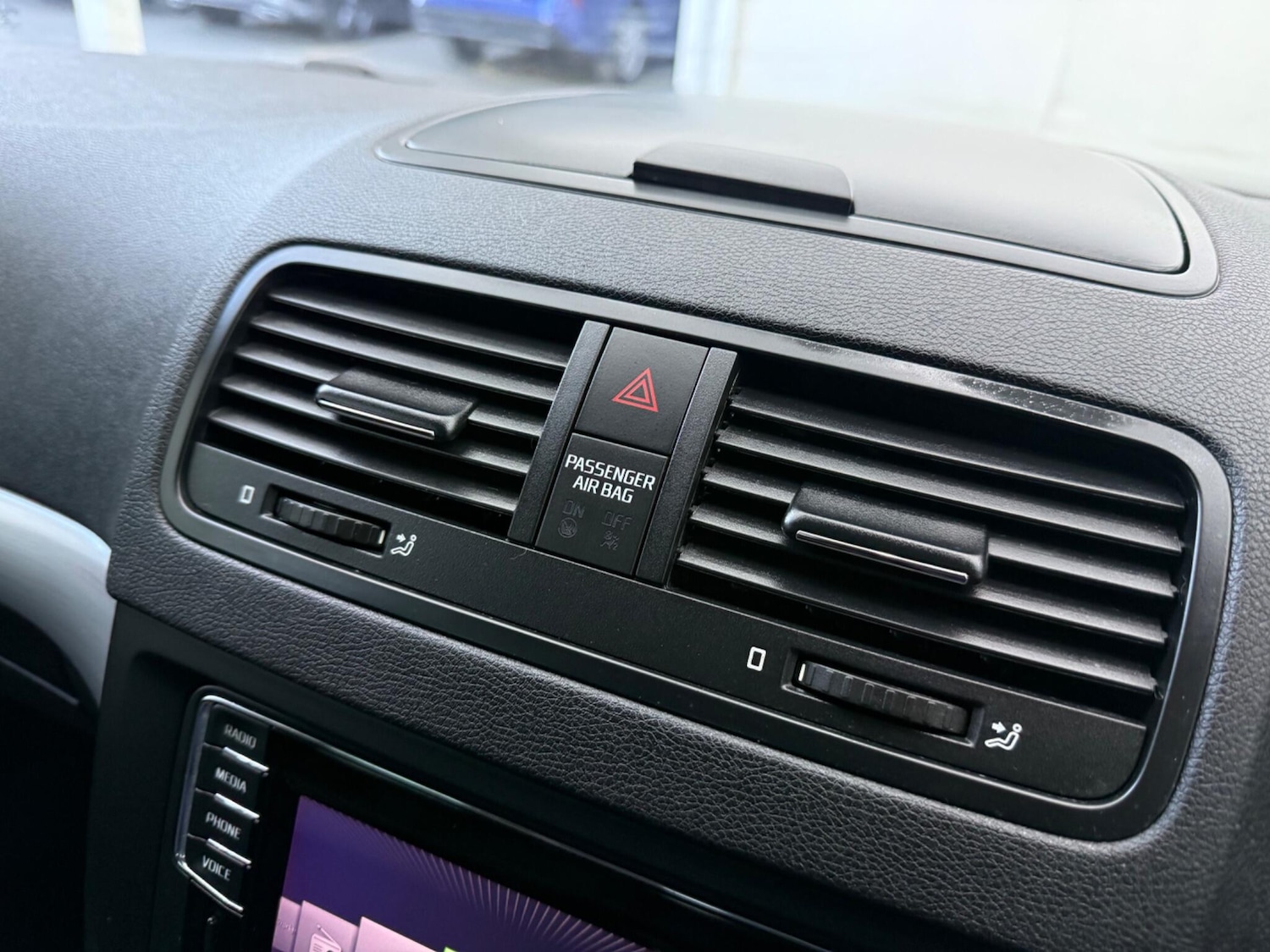 Used Skoda Yeti for sale - 77925193: Photo 44