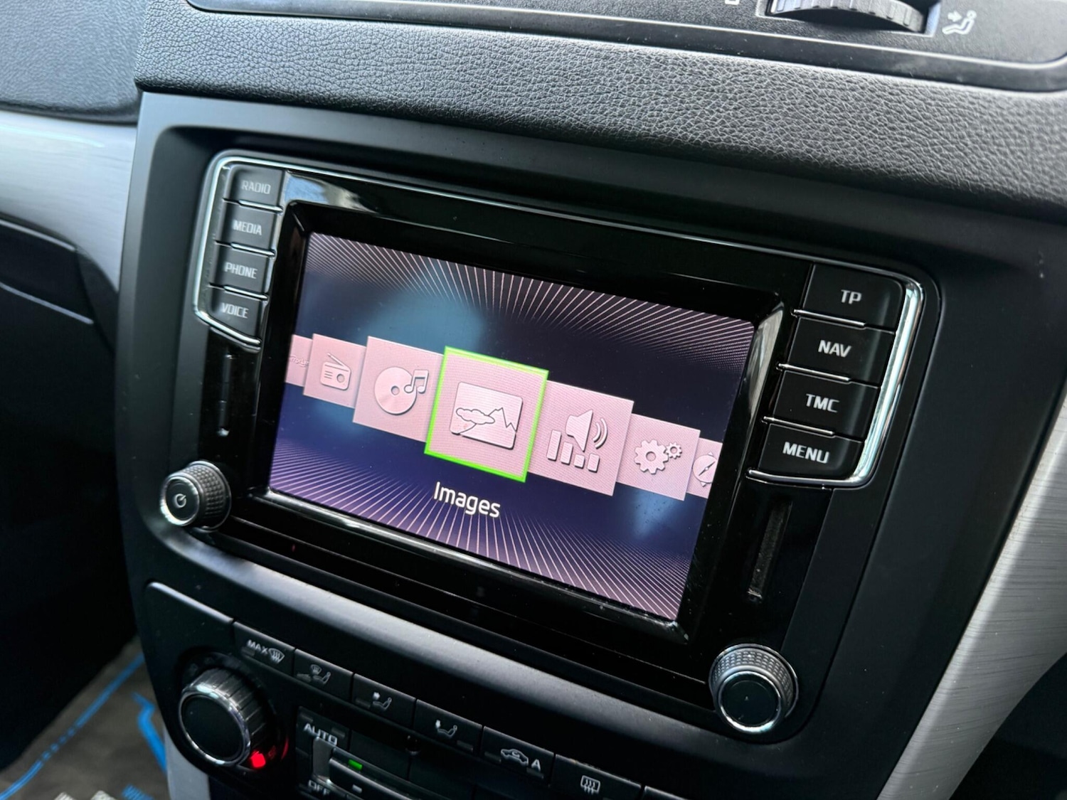 Used Skoda Yeti for sale - 77925193: Photo 45