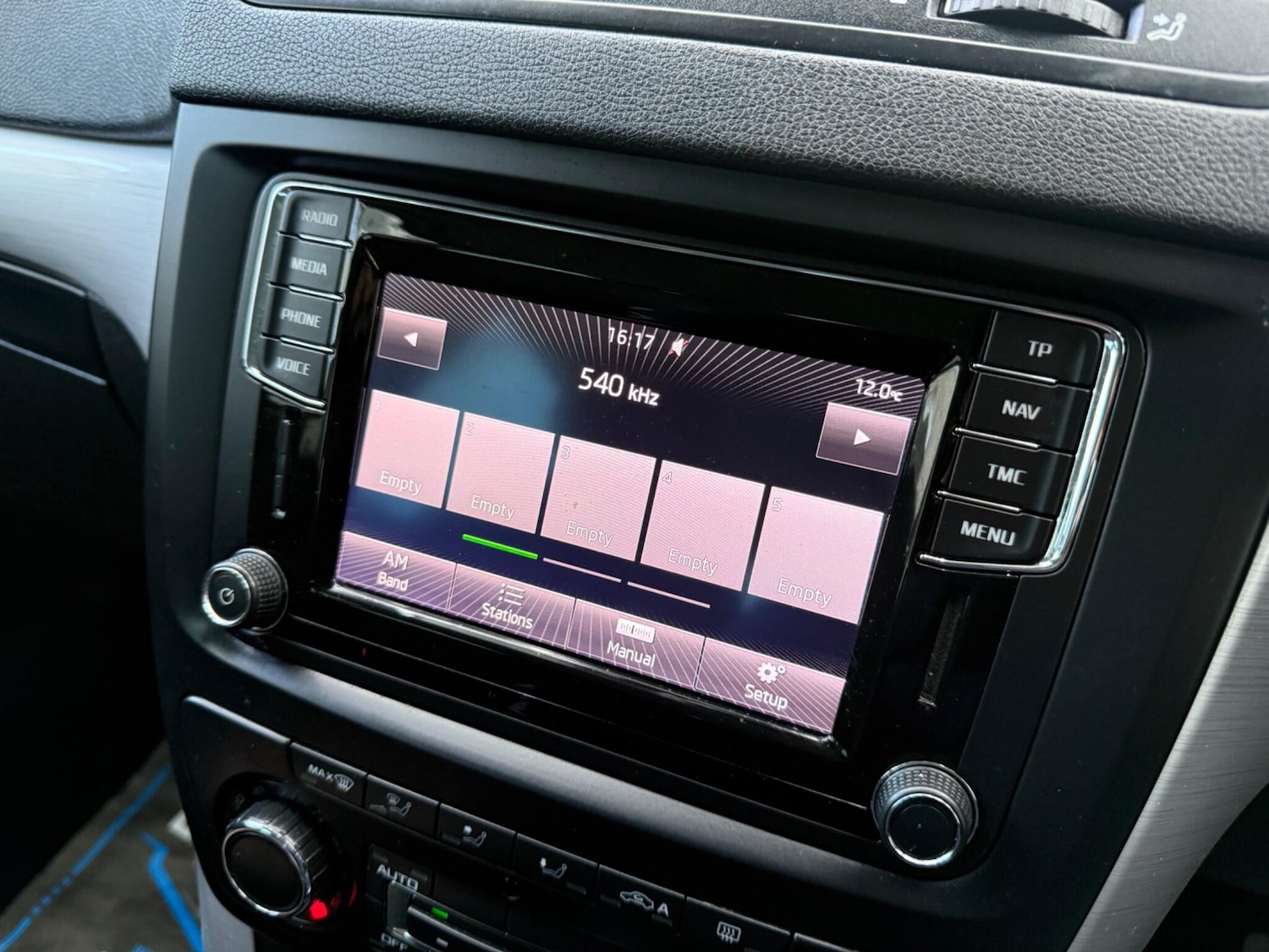 Used Skoda Yeti for sale - 77925193: Photo 46