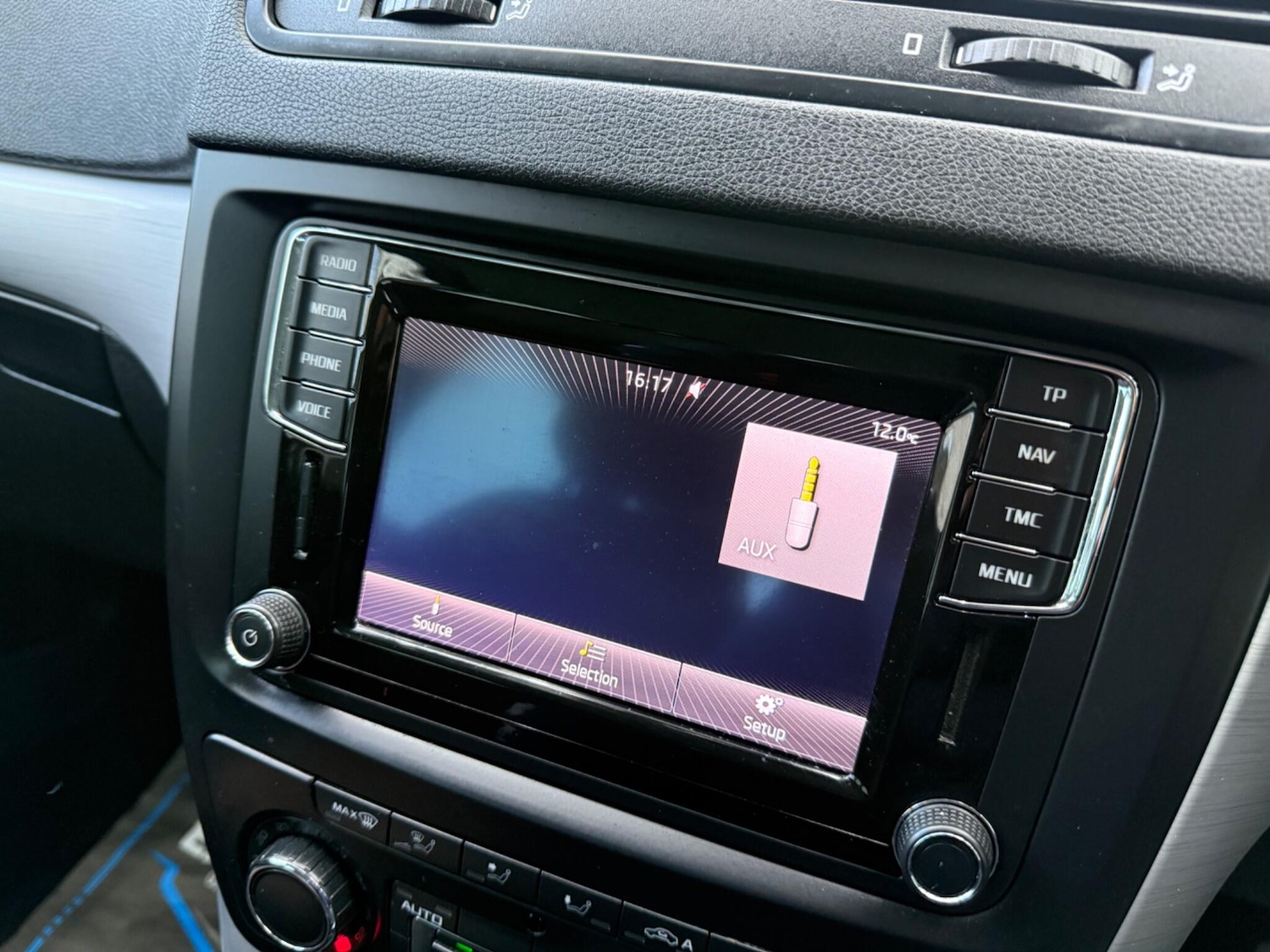 Used Skoda Yeti for sale - 77925193: Photo 47