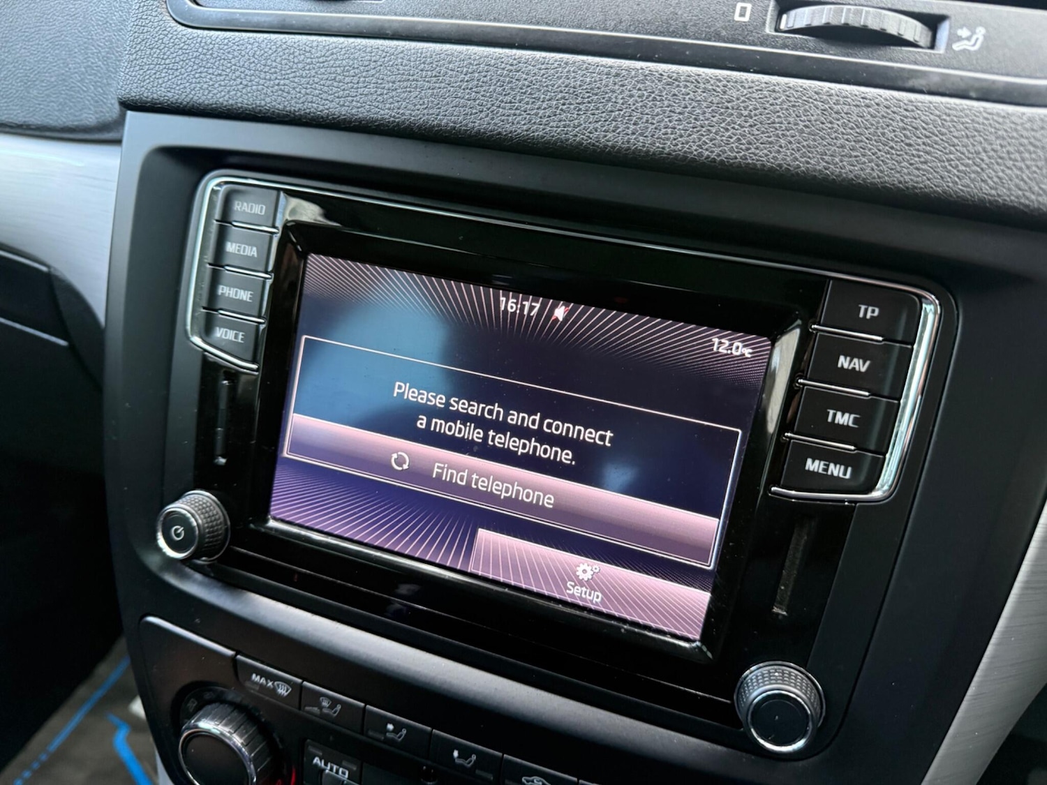 Used Skoda Yeti for sale - 77925193: Photo 48