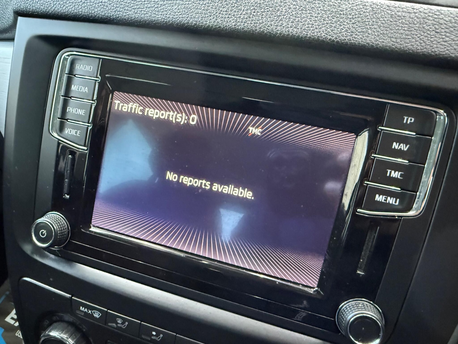 Used Skoda Yeti for sale - 77925193: Photo 50