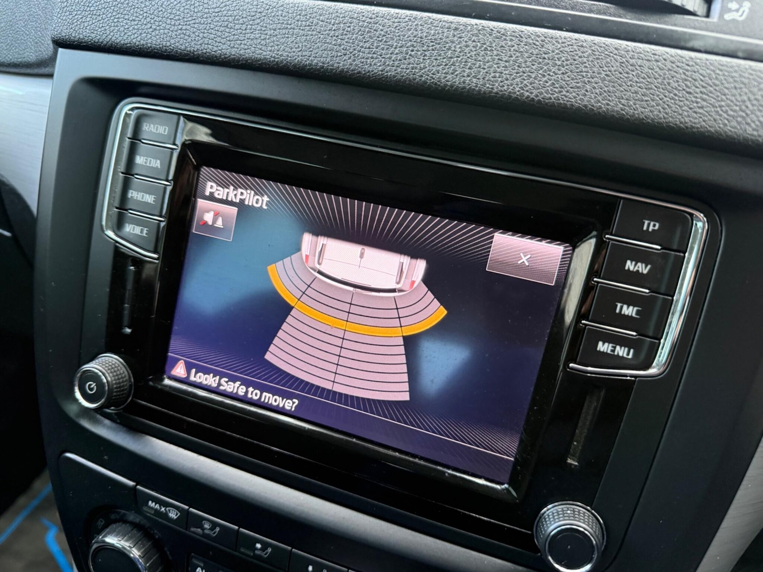 Used Skoda Yeti for sale - 77925193: Photo 51