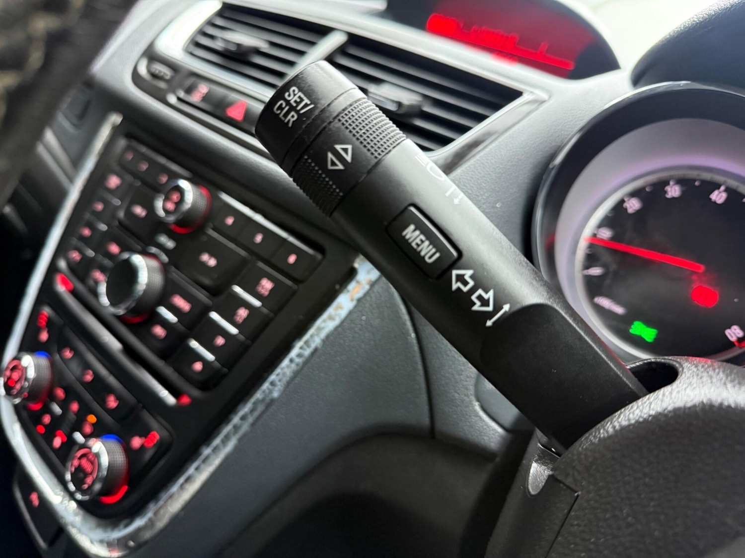 Used Vauxhall Mokka 2016 for sale - 77108898: Photo 36