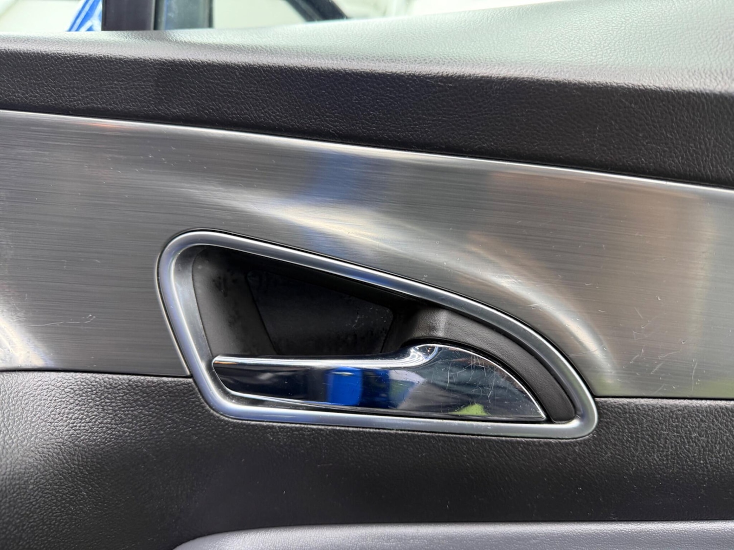 Used Vauxhall Mokka 2016 for sale - 77108898: Photo 41