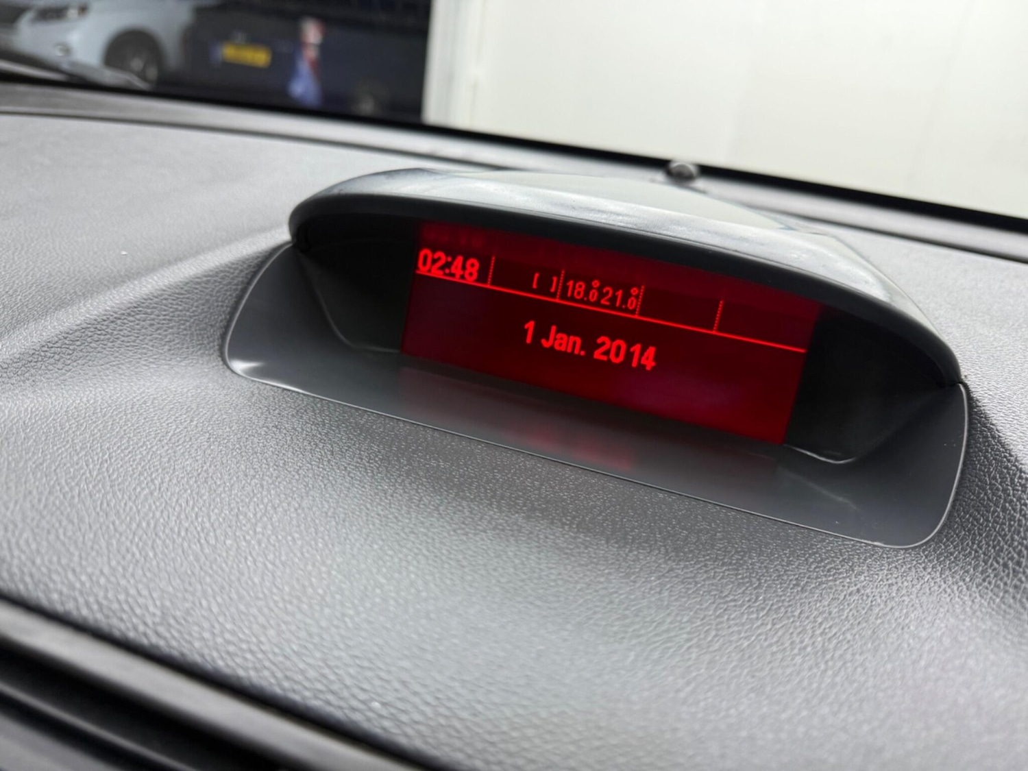 Used Vauxhall Mokka 2016 for sale - 77108898: Photo 43