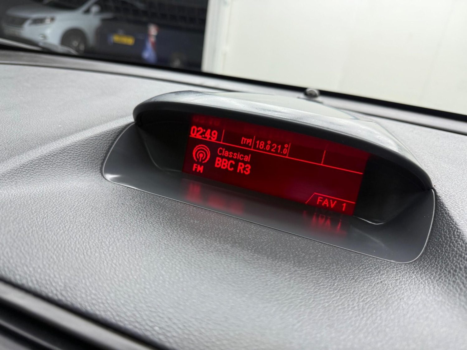 Used Vauxhall Mokka 2016 for sale - 77108898: Photo 44