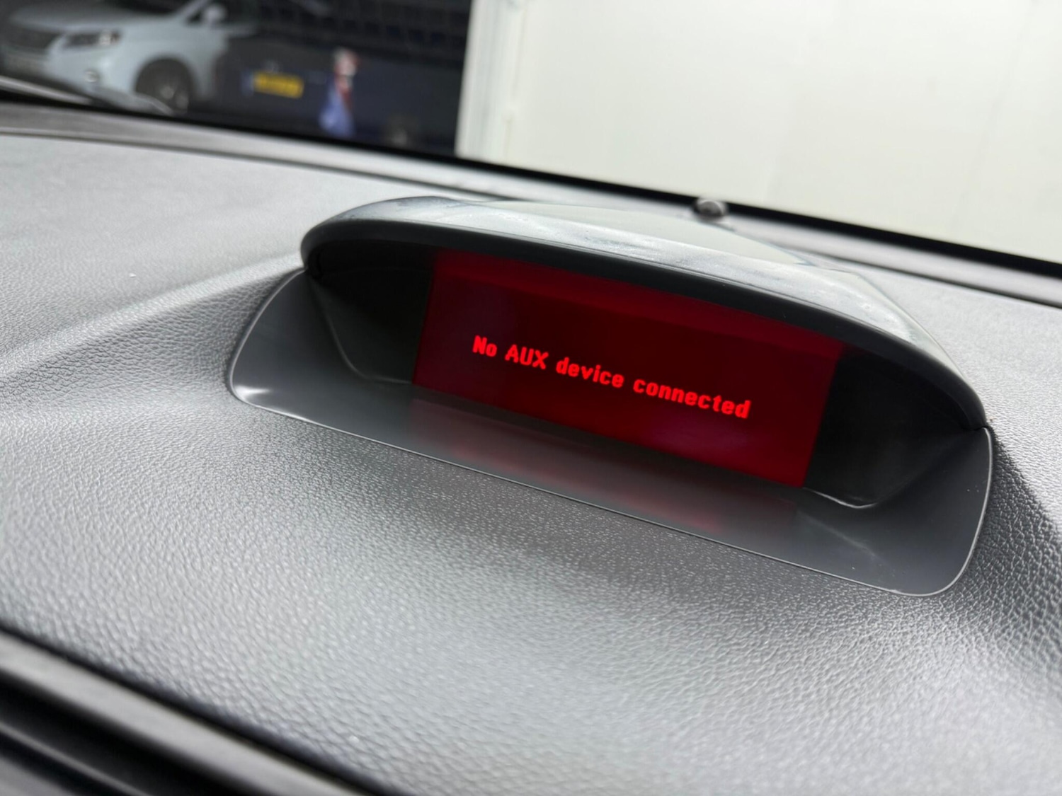 Used Vauxhall Mokka 2016 for sale - 77108898: Photo 46