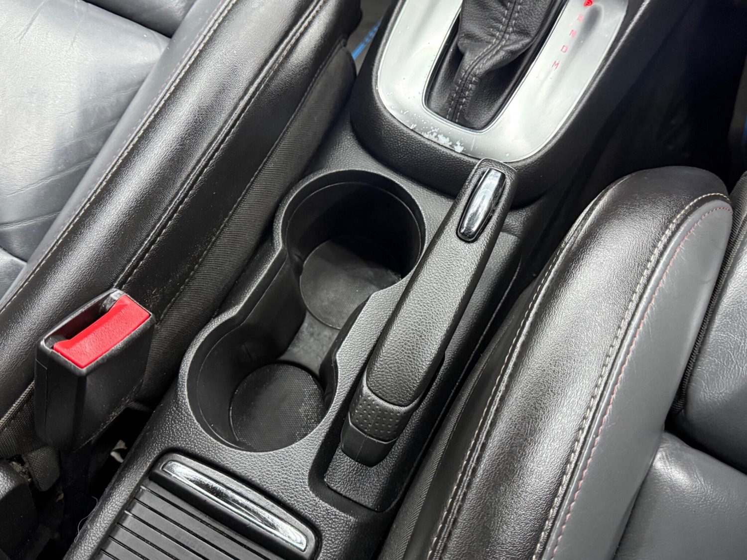 Used Vauxhall Mokka 2016 for sale - 77108898: Photo 52