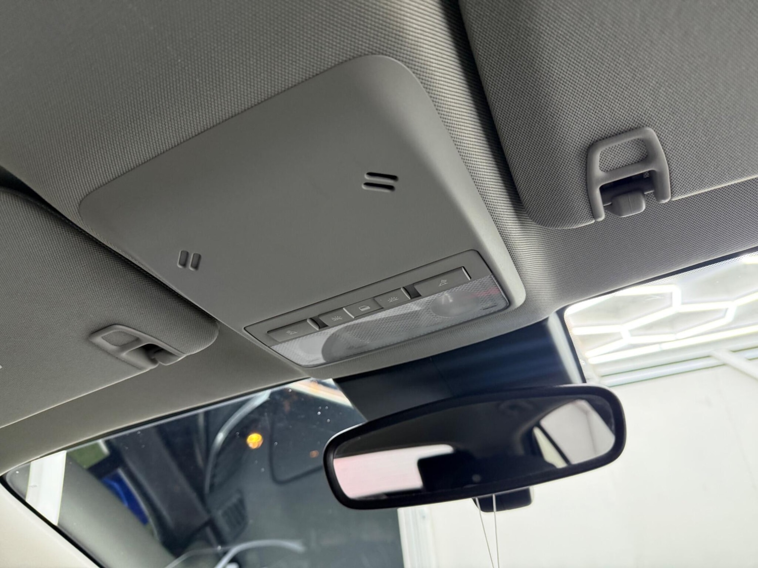 Used Vauxhall Mokka 2016 for sale - 77108898: Photo 54