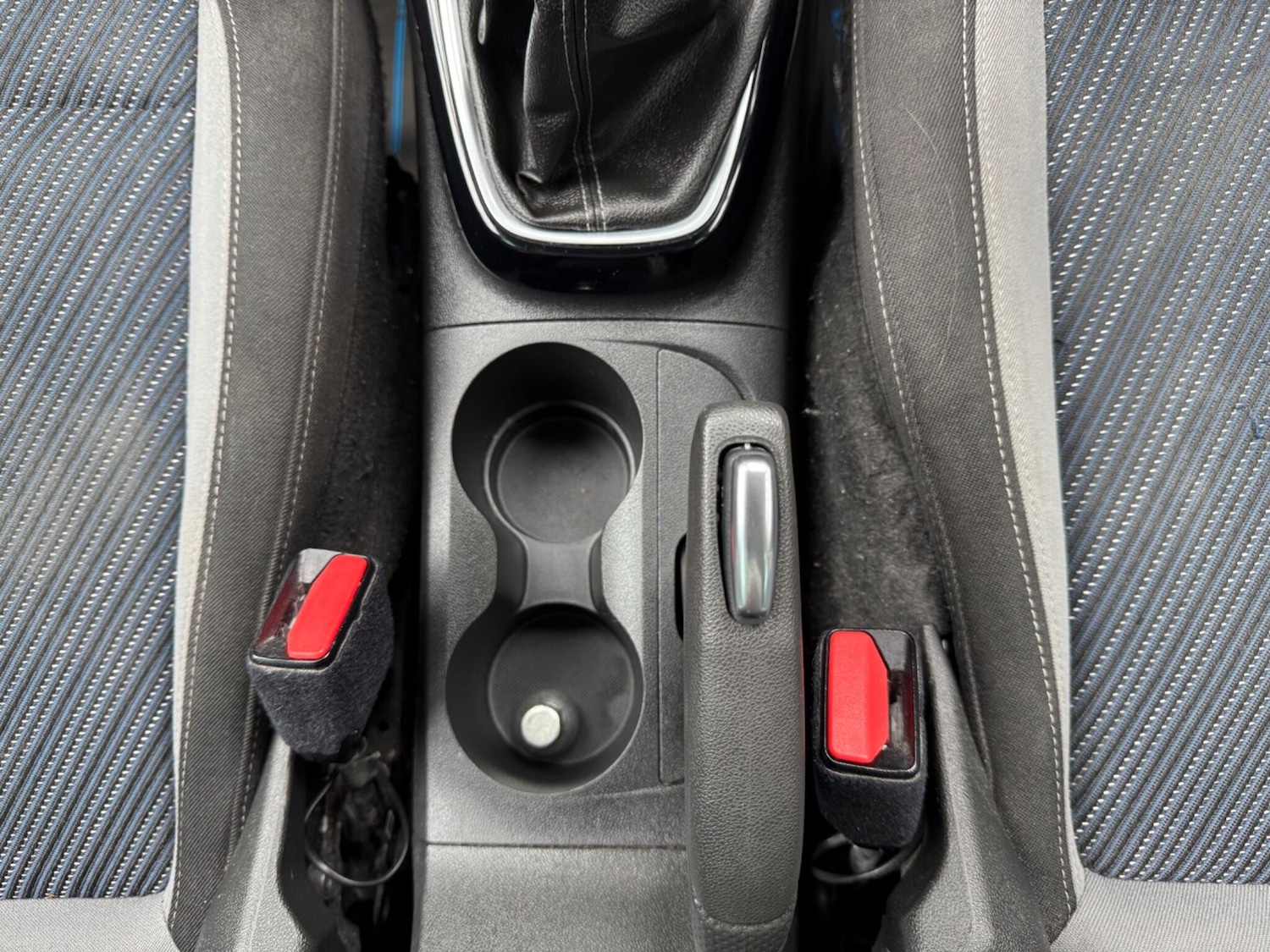 Used Vauxhall Crossland X 2019 for sale - 76084539: Photo 30