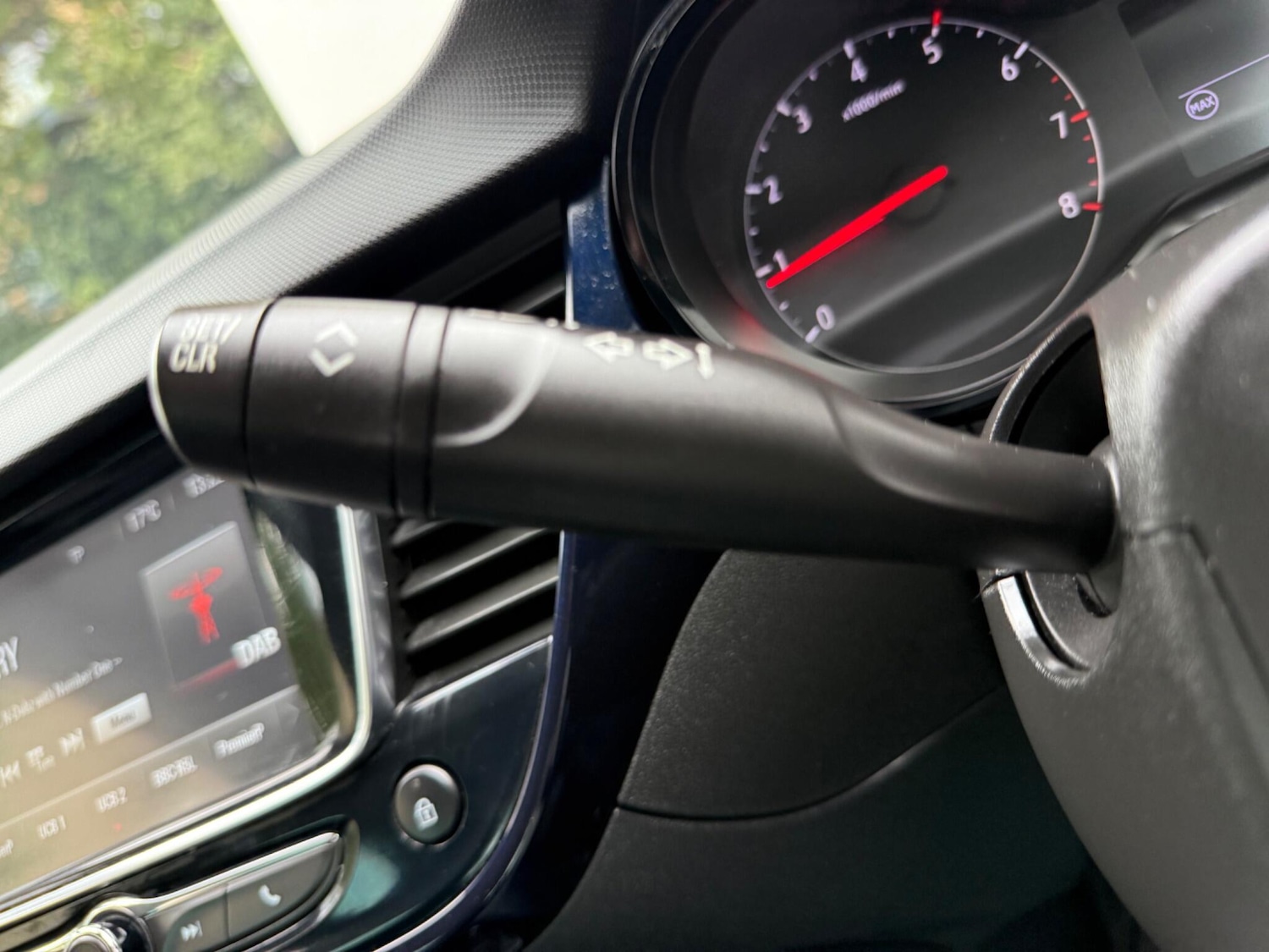 Used Vauxhall Crossland X 2019 for sale - 76084539: Photo 35