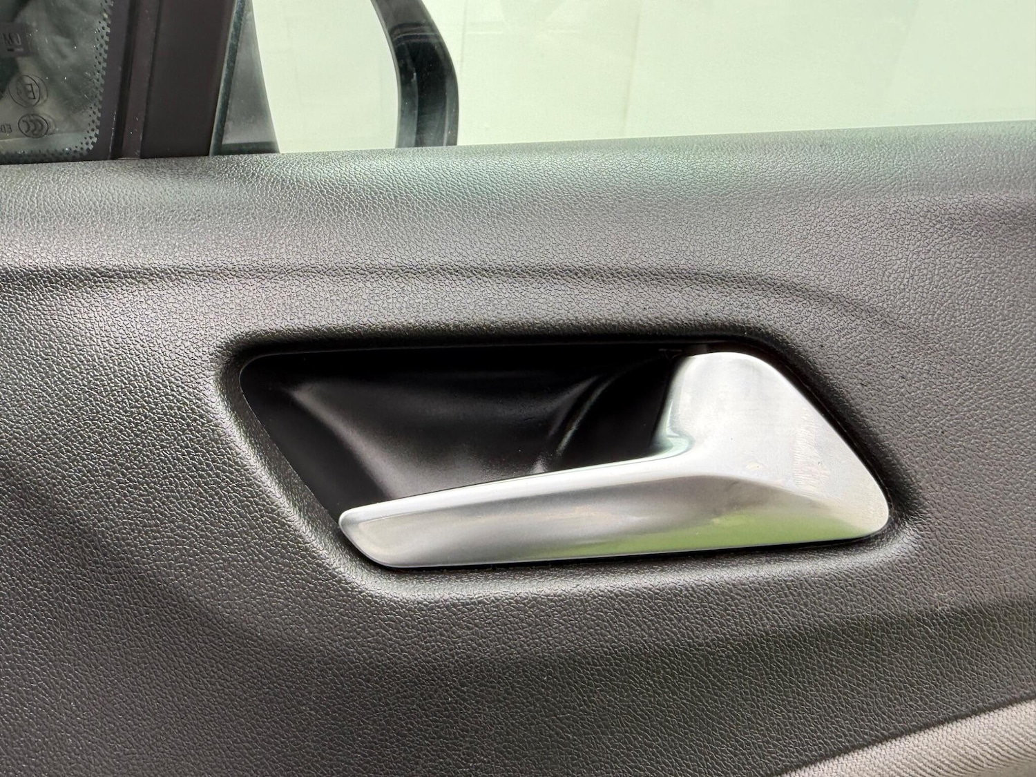 Used Vauxhall Crossland X 2019 for sale - 76084539: Photo 40
