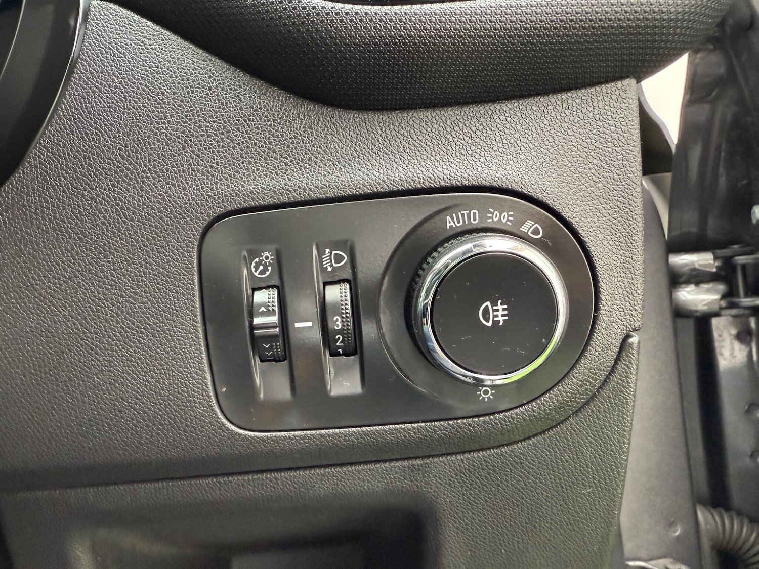Used Vauxhall Crossland X 2019 for sale - 76084539: Photo 41