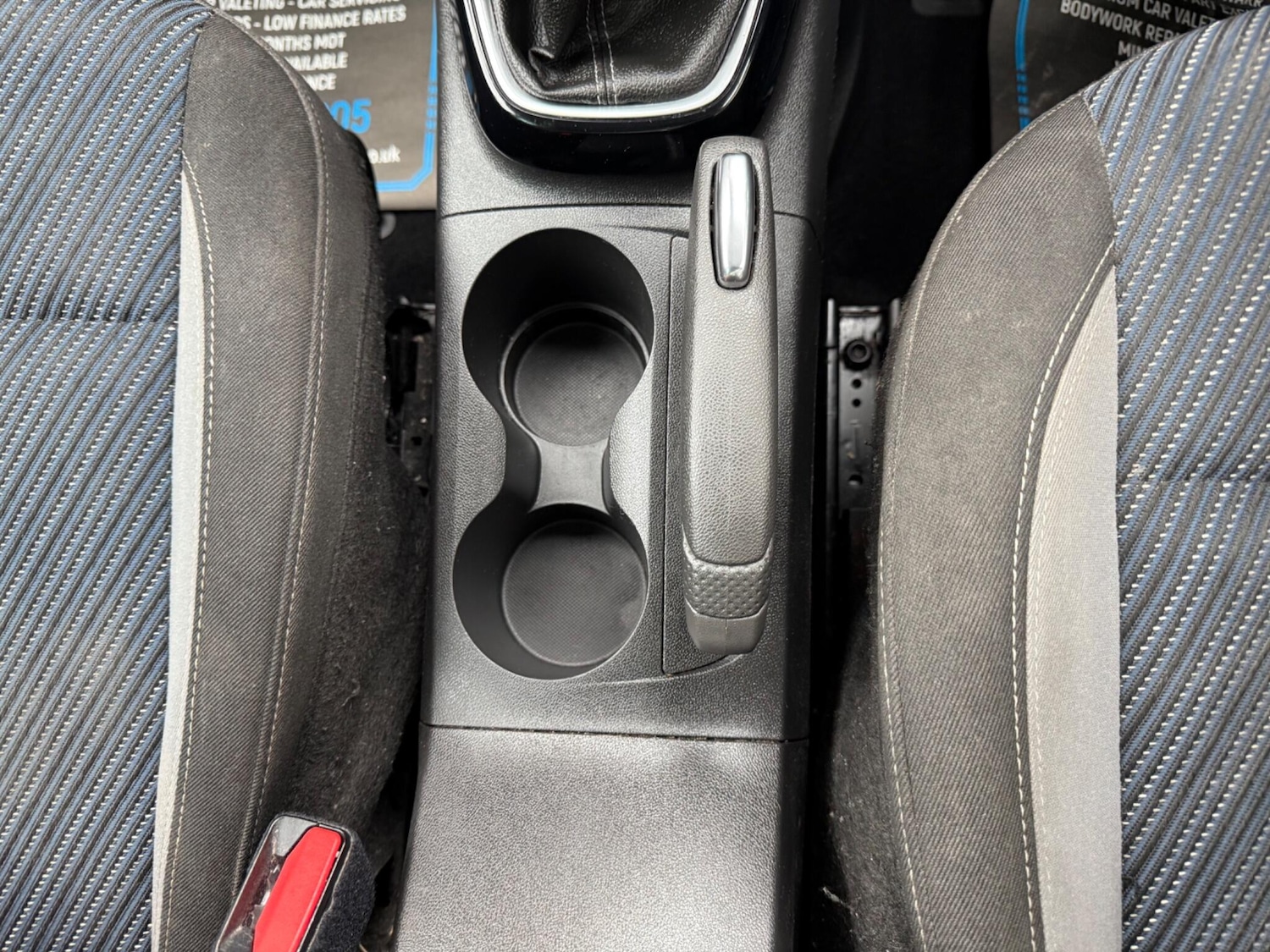 Used Vauxhall Crossland X 2019 for sale - 76084539: Photo 51