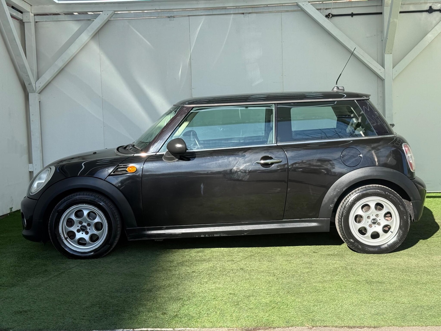 Used MINI Hatch for sale - 77883112: Photo 10
