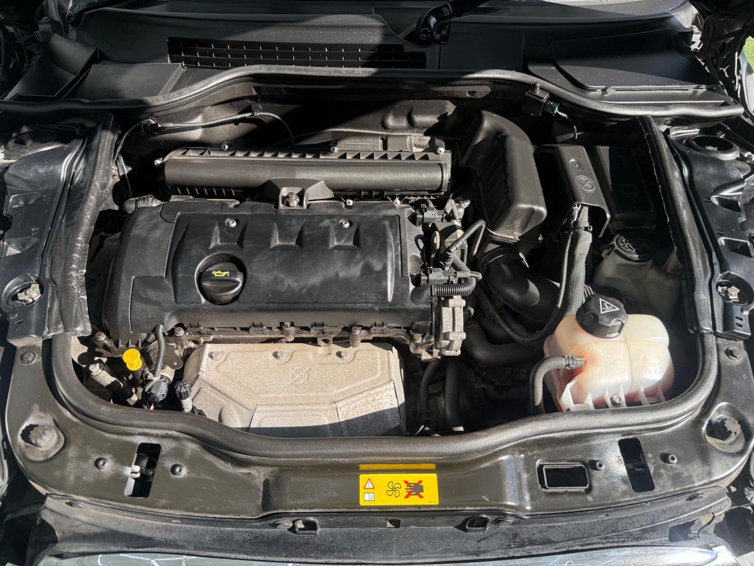 Used MINI Hatch for sale - 77883112: Photo 13