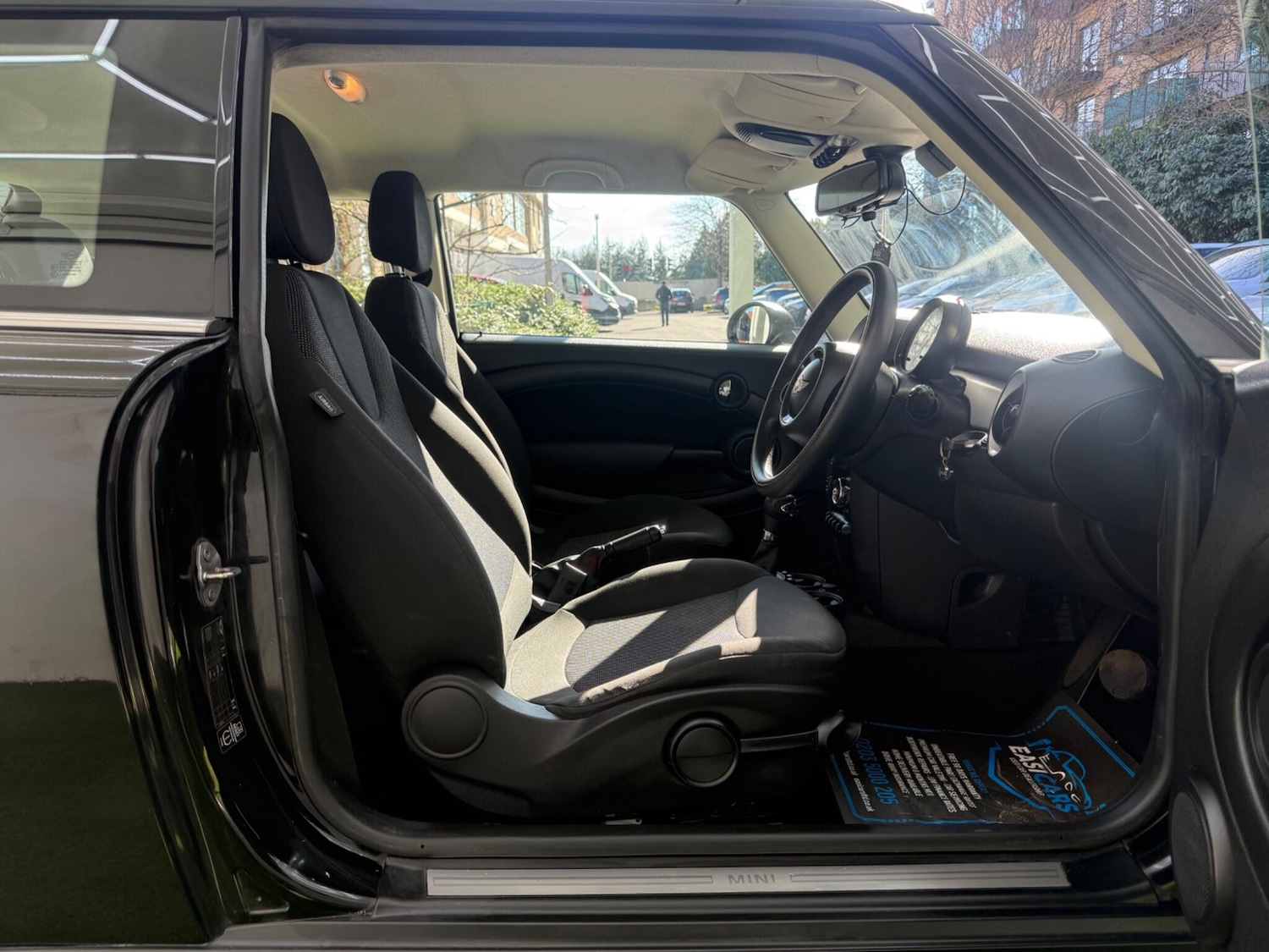 Used MINI Hatch for sale - 77883112: Photo 14