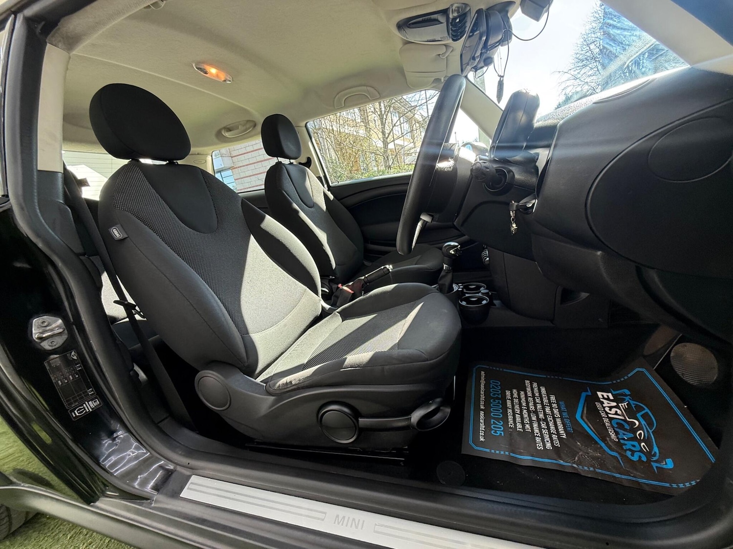 Used MINI Hatch for sale - 77883112: Photo 16