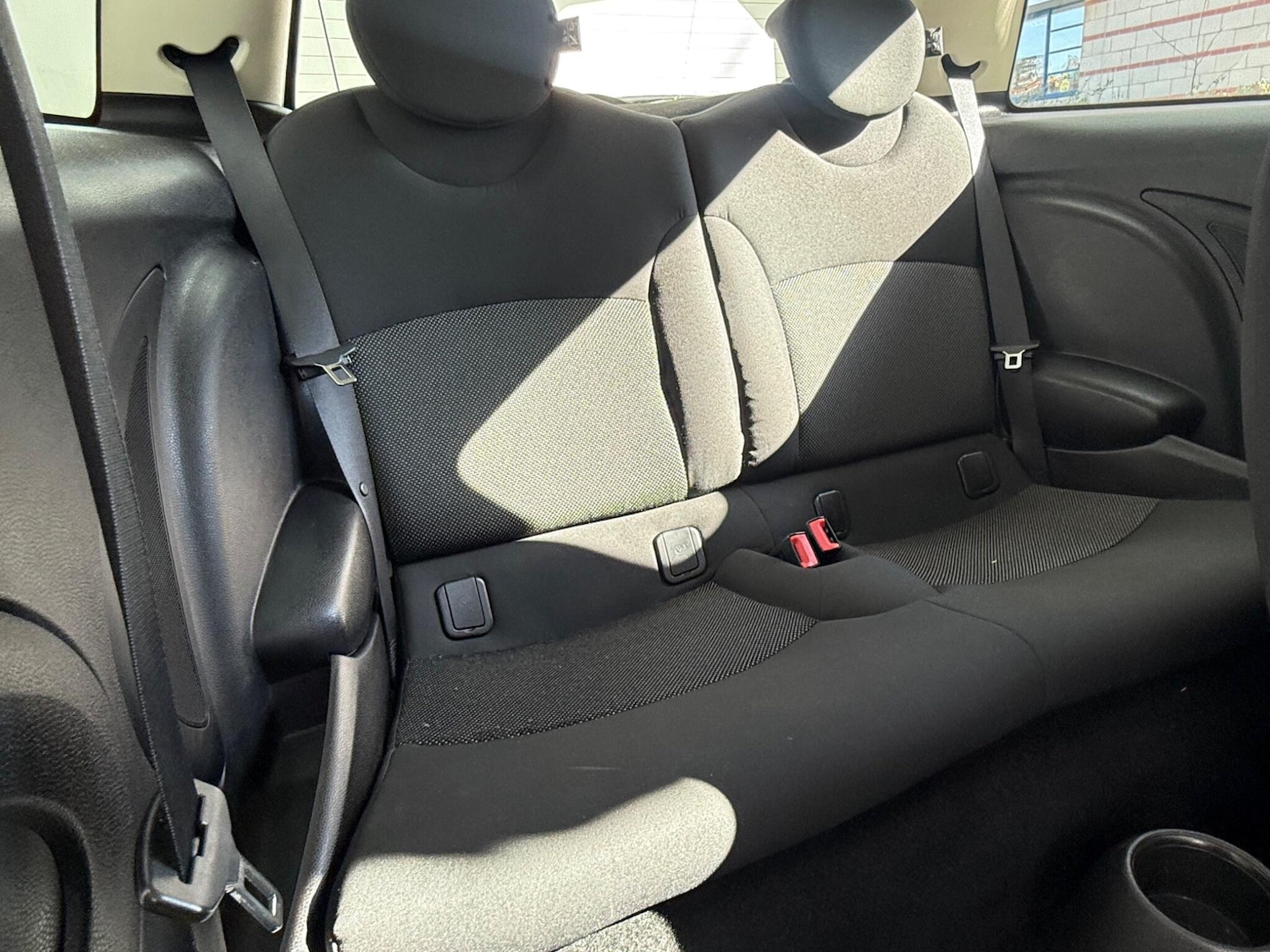 Used MINI Hatch for sale - 77883112: Photo 18