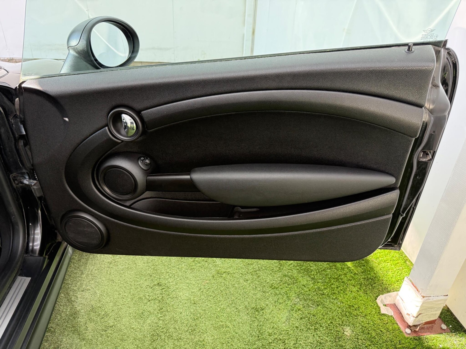 Used MINI Hatch for sale - 77883112: Photo 19