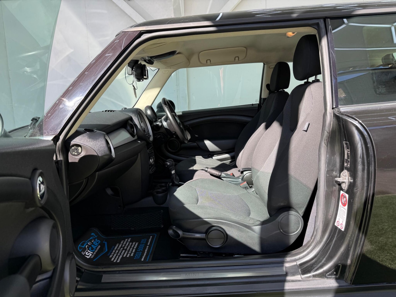 Used MINI Hatch for sale - 77883112: Photo 20