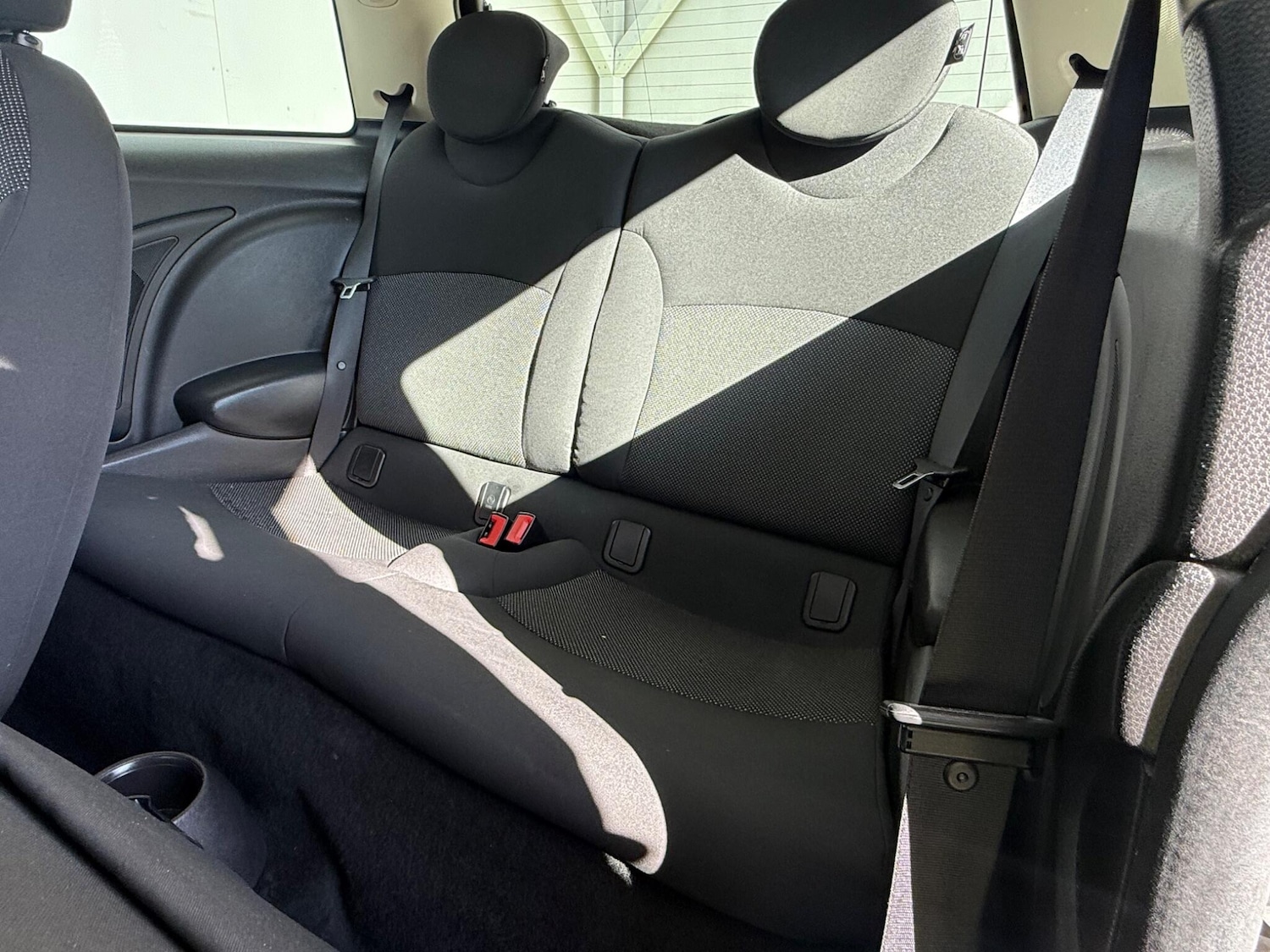 Used MINI Hatch for sale - 77883112: Photo 23