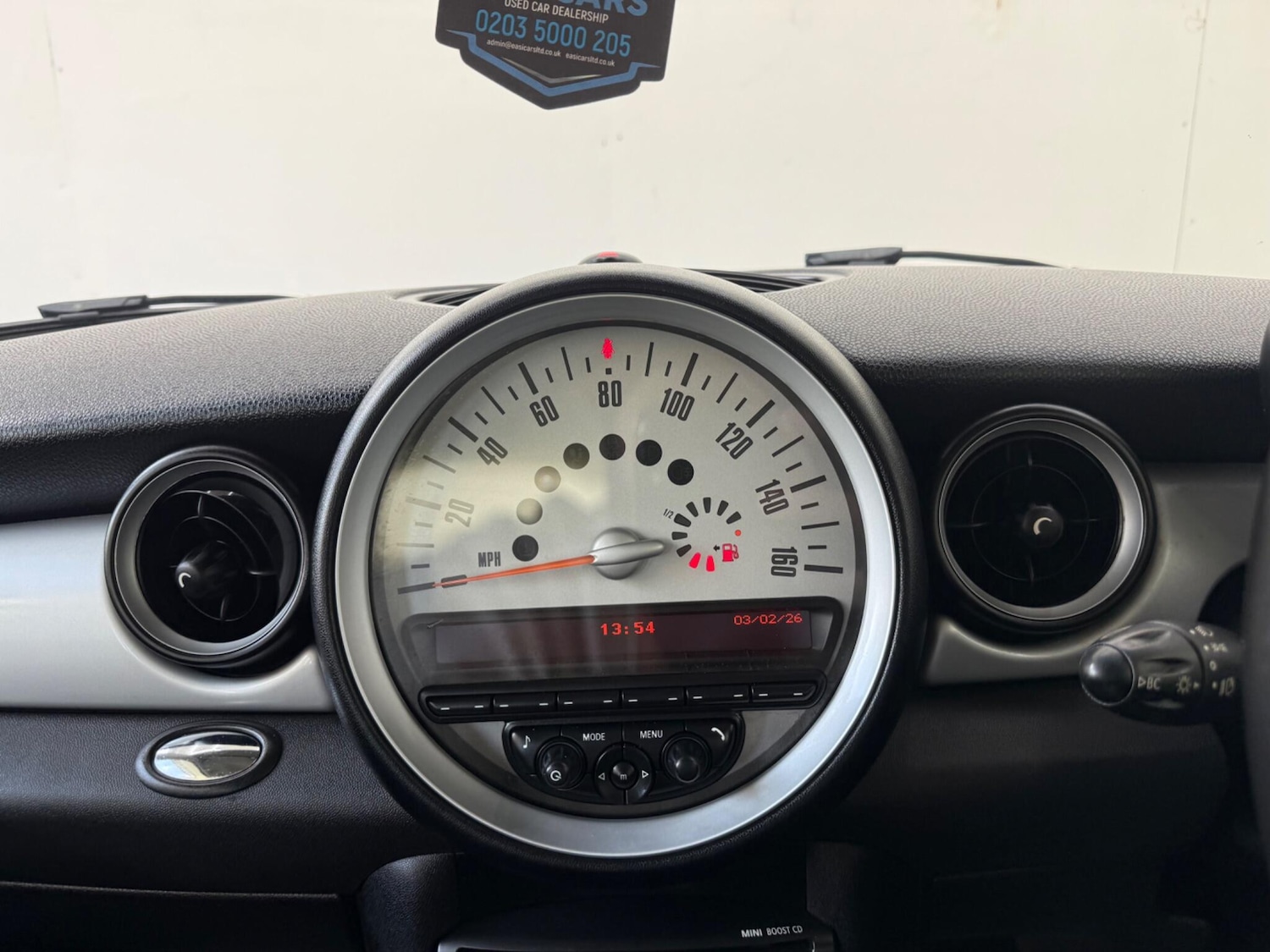 Used MINI Hatch for sale - 77883112: Photo 26