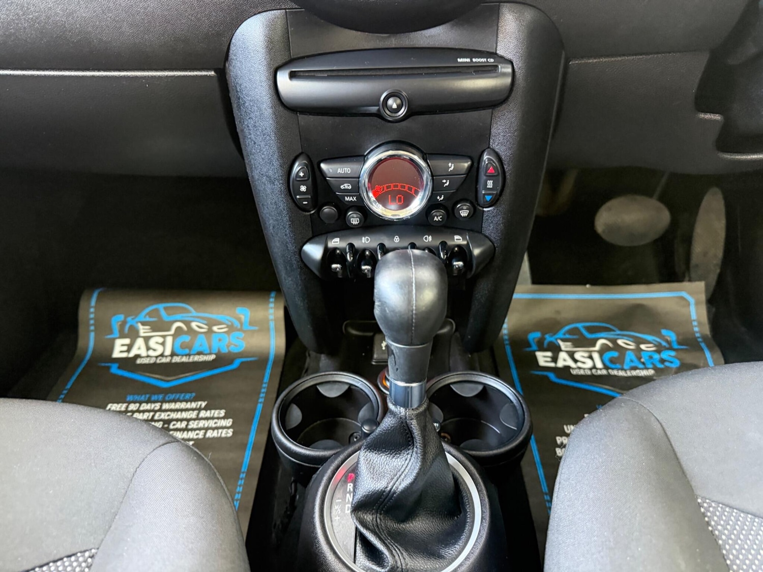 Used MINI Hatch for sale - 77883112: Photo 27