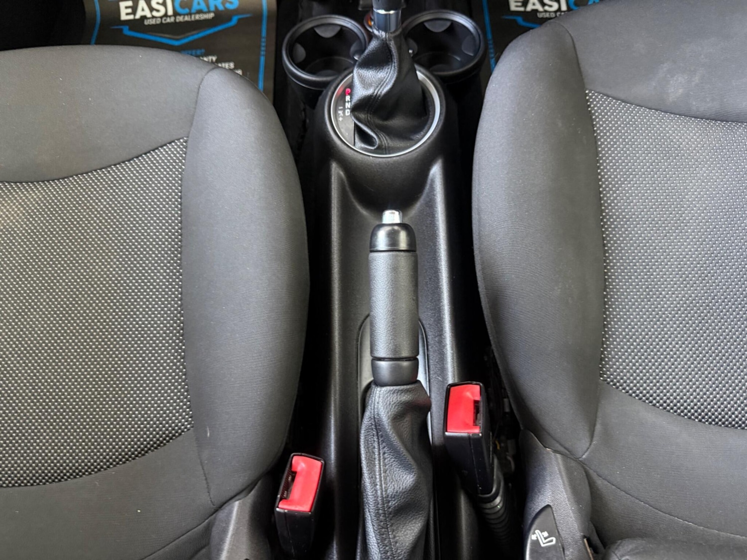 Used MINI Hatch for sale - 77883112: Photo 28