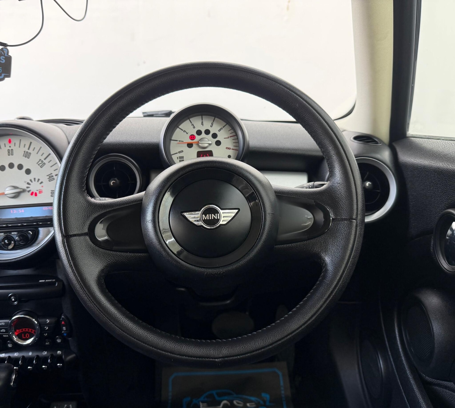 Used MINI Hatch for sale - 77883112: Photo 29