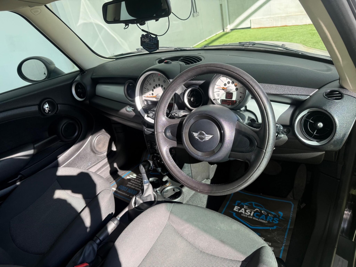 Used MINI Hatch for sale - 77883112: Photo 3