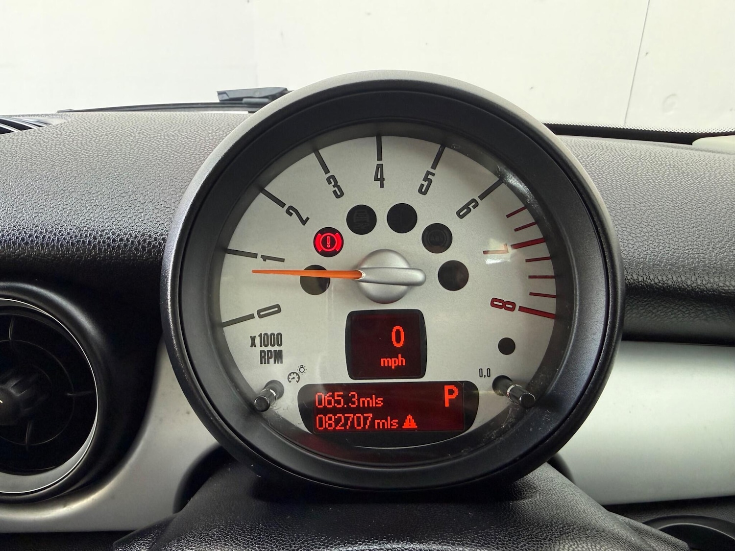 Used MINI Hatch for sale - 77883112: Photo 30