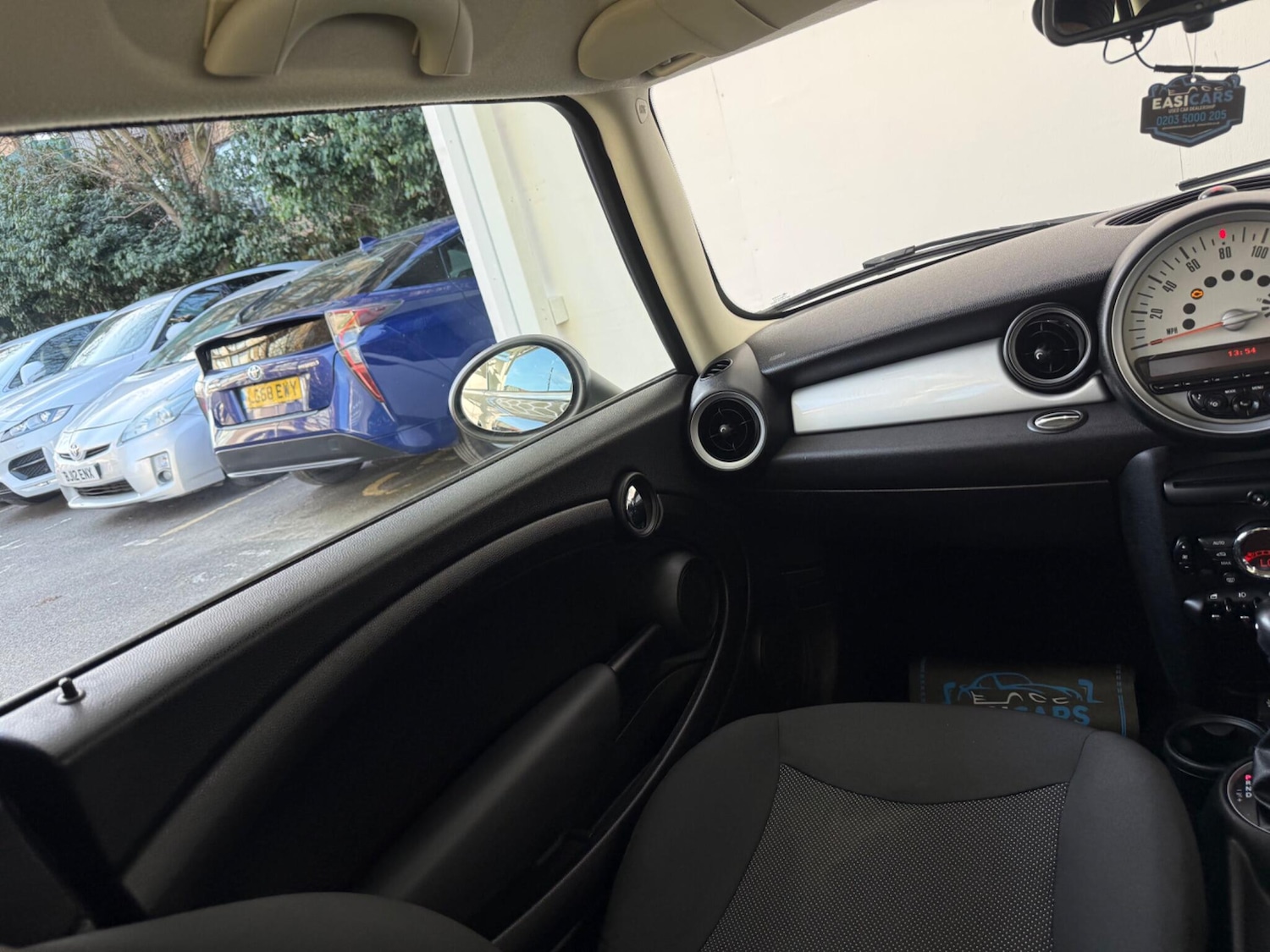 Used MINI Hatch for sale - 77883112: Photo 33