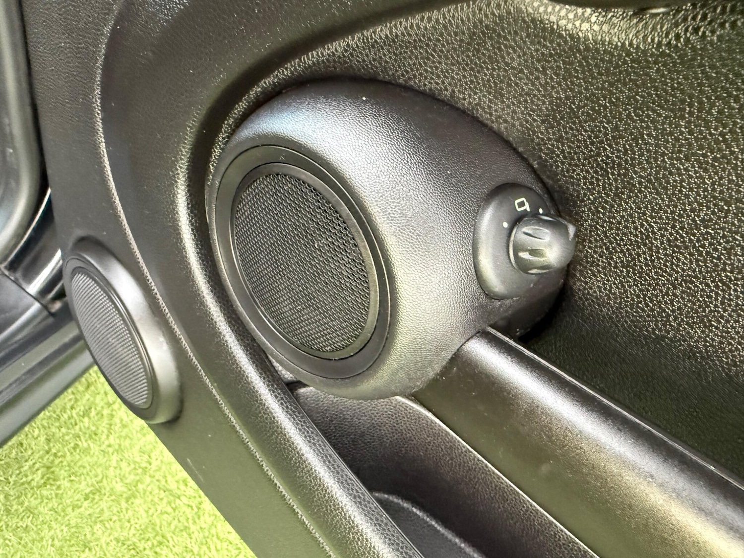 Used MINI Hatch for sale - 77883112: Photo 35