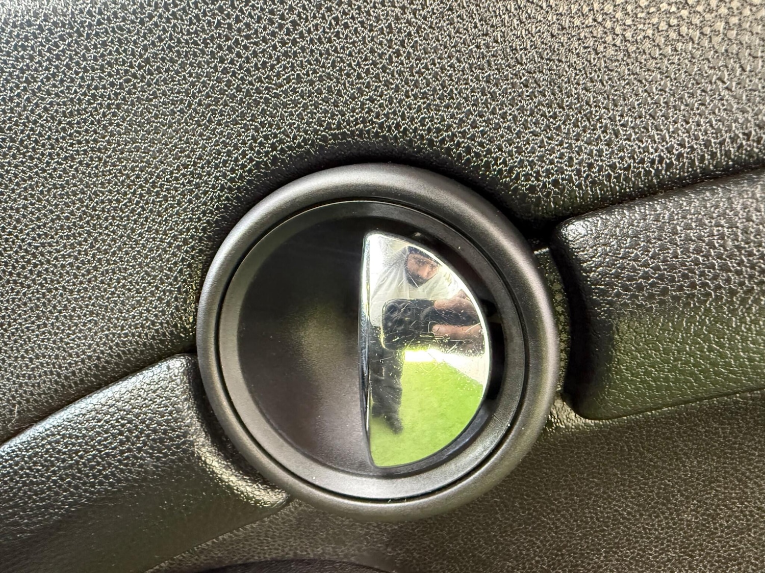 Used MINI Hatch for sale - 77883112: Photo 36