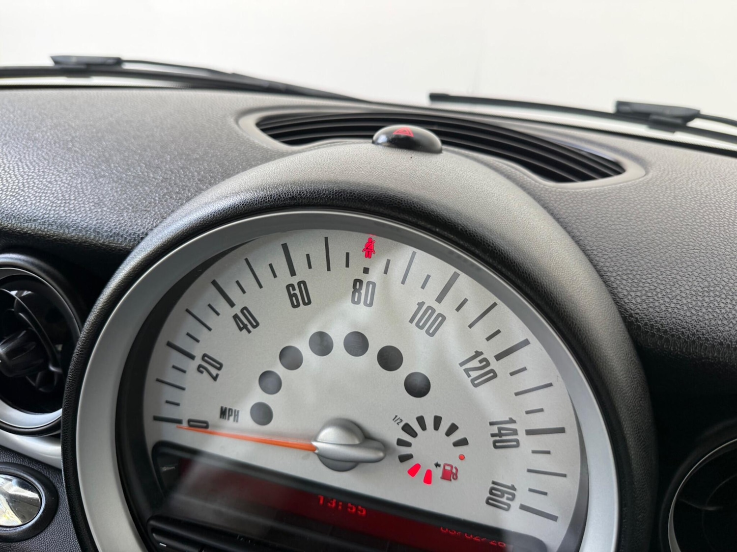 Used MINI Hatch for sale - 77883112: Photo 38