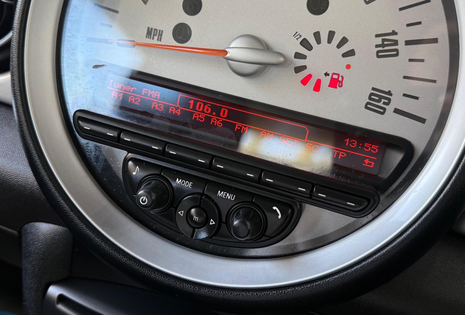 Used MINI Hatch for sale - 77883112: Photo 40