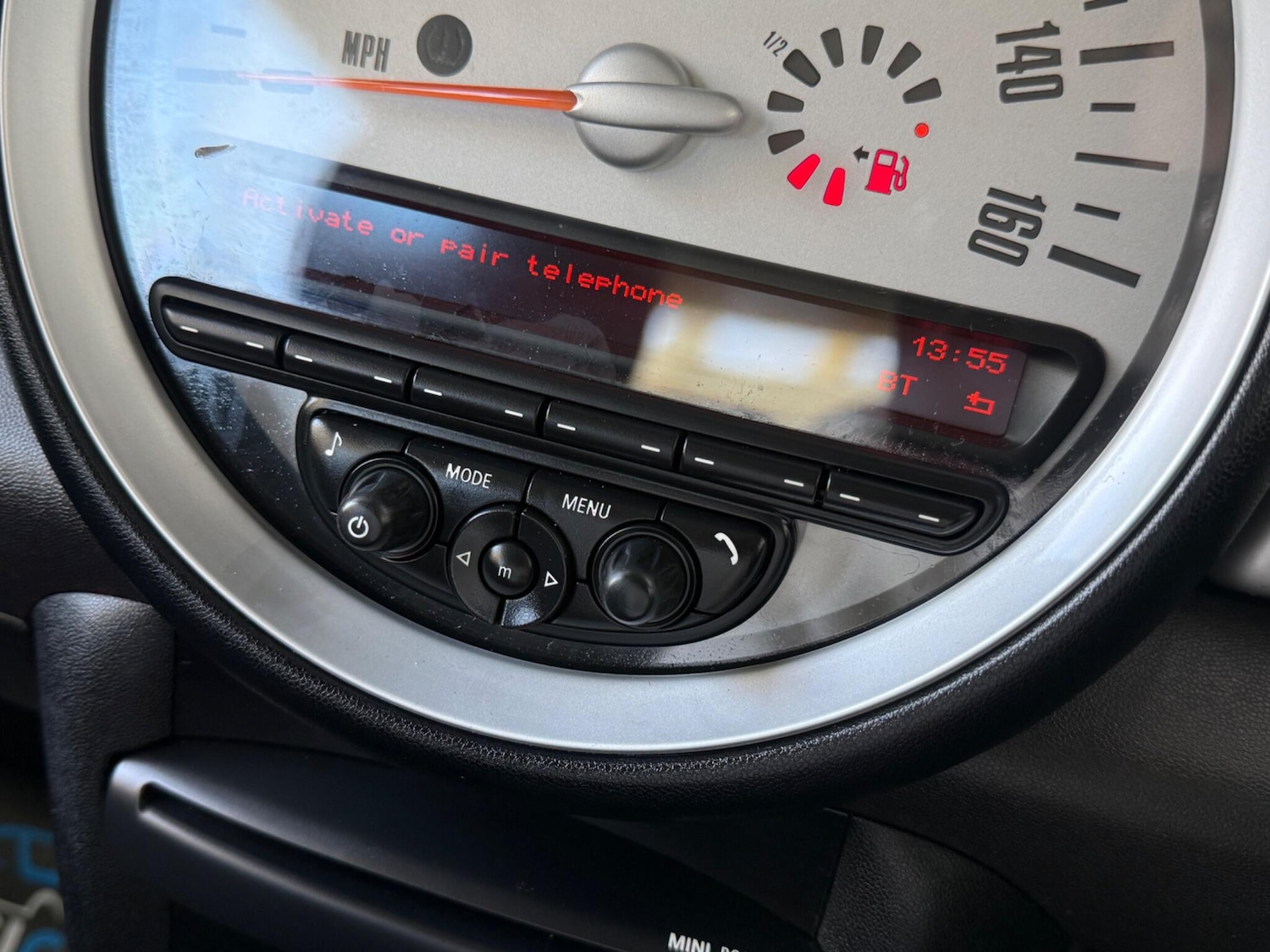 Used MINI Hatch for sale - 77883112: Photo 43