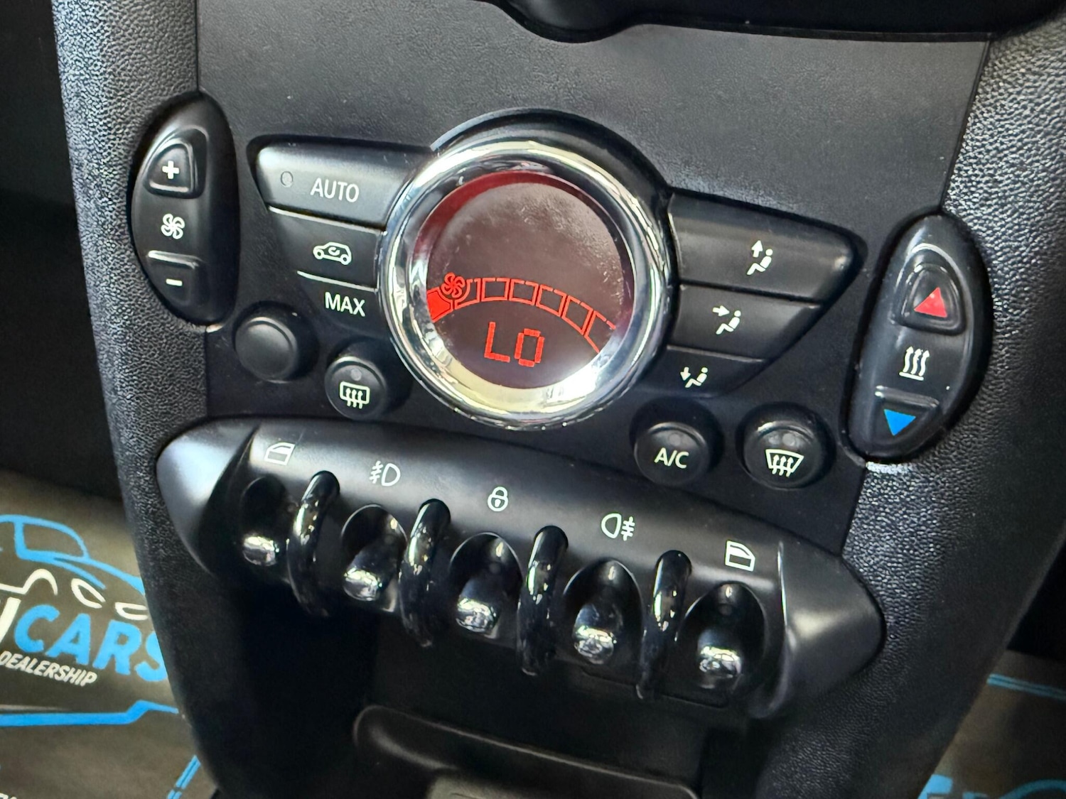 Used MINI Hatch for sale - 77883112: Photo 48