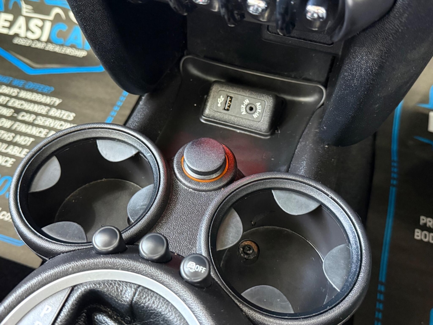 Used MINI Hatch for sale - 77883112: Photo 49