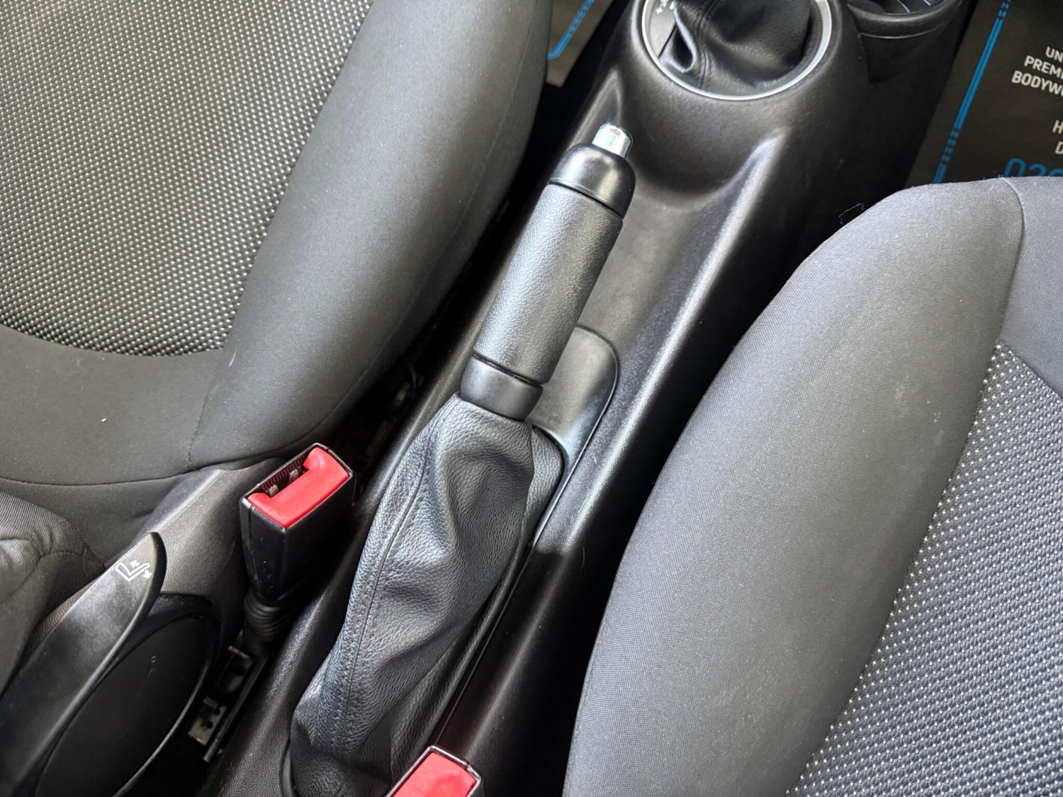 Used MINI Hatch for sale - 77883112: Photo 51