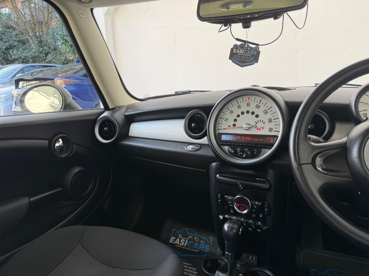 Used MINI Hatch for sale - 77883112: Photo 52