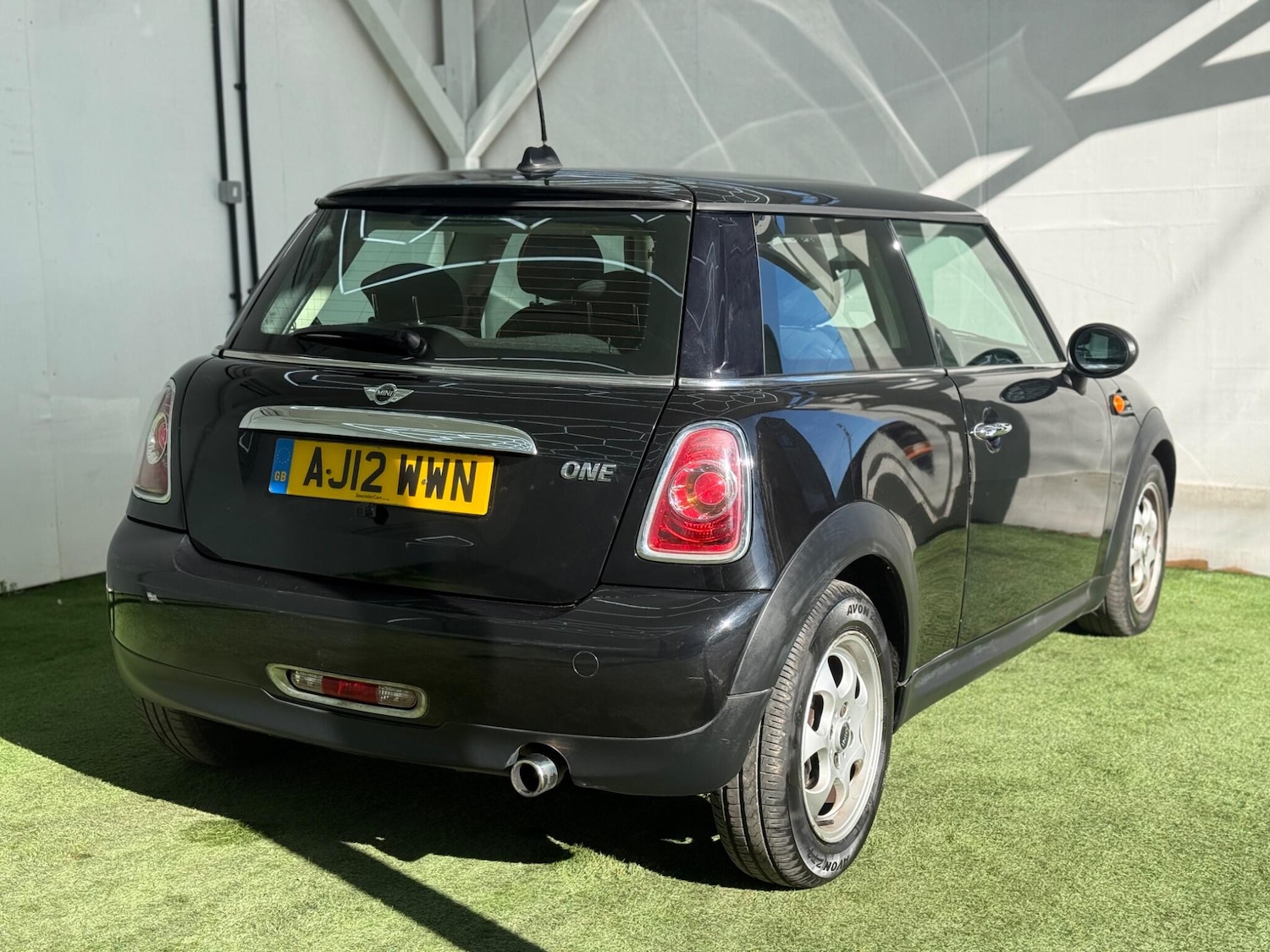 Used MINI Hatch for sale - 77883112: Photo 6