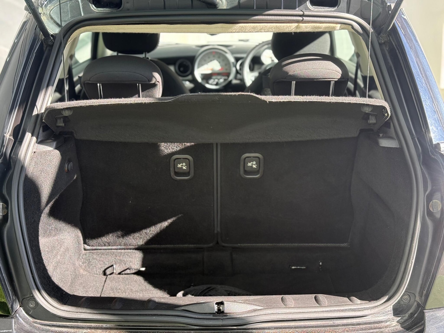 Used MINI Hatch for sale - 77883112: Photo 8