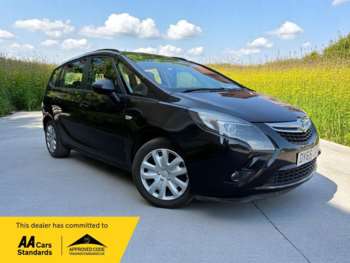 2015 (65) - 1.4T Exclusiv 5dr