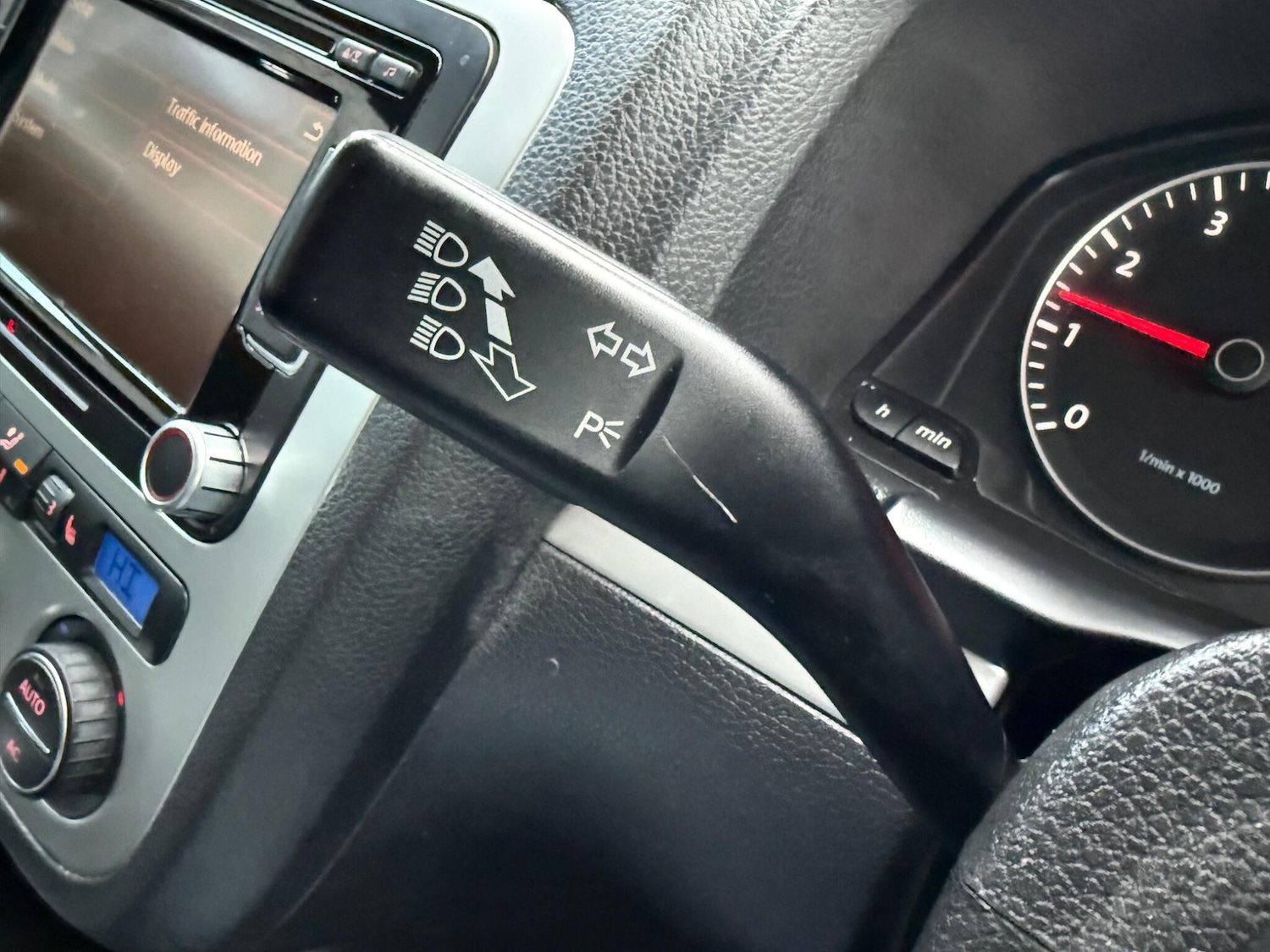 Used Volkswagen Scirocco 2008 for sale - 77163244: Photo 33